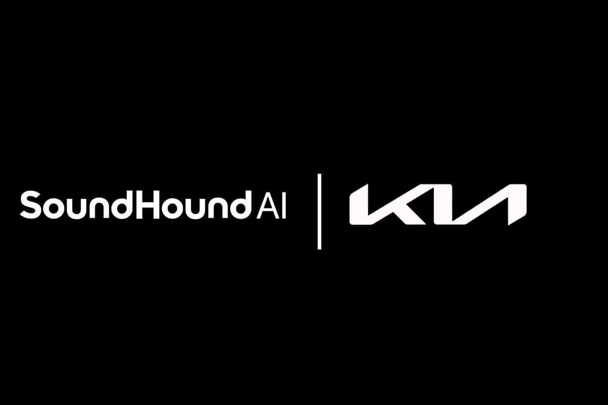 SoundHound Brings Hindi Voice AI Experience to Kia Vehicles in India