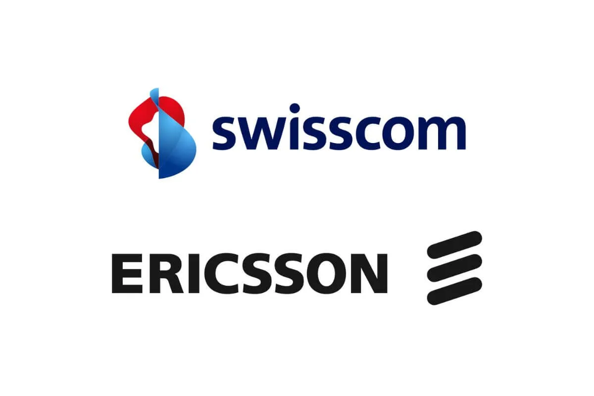 Swisscom Launches Standalone Private 5G Network for Enterprises
