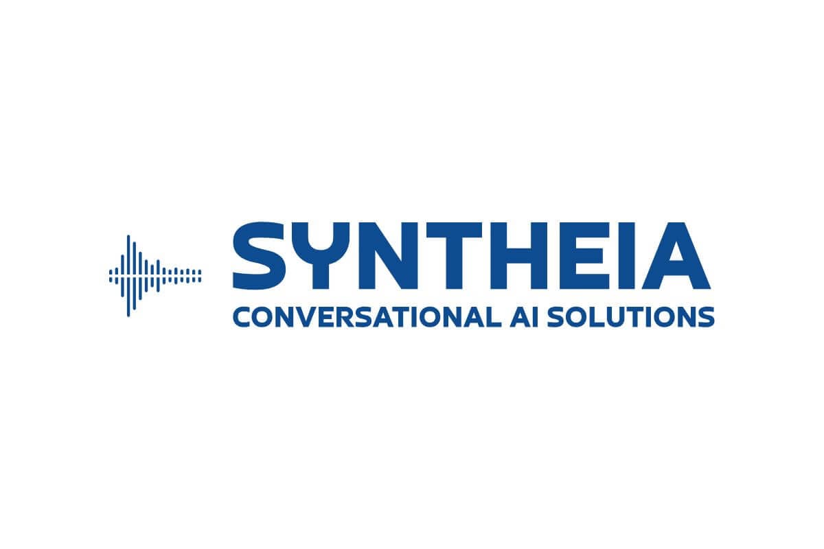 Syntheia to Launch AI-Powered Call Management Platform in January 2025
