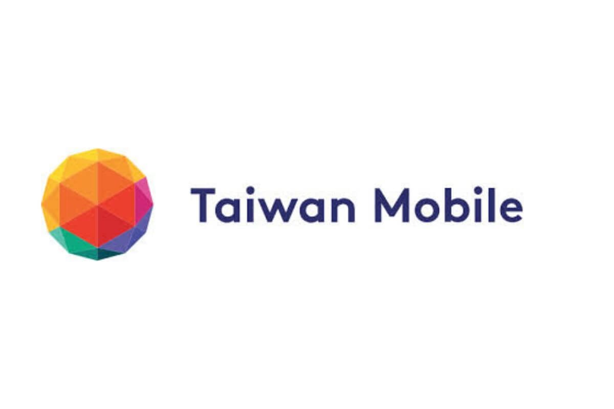 Taiwan Mobile to Modernise 5G Network and Upgrade 4G Infrastructure