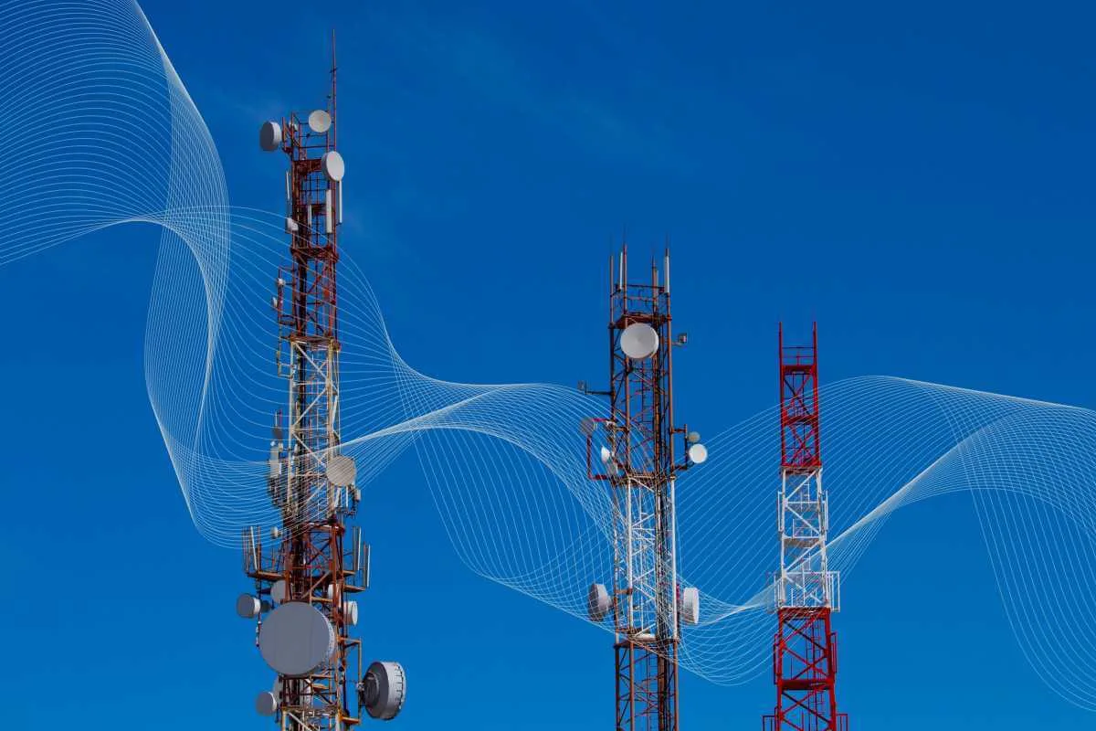 Telecom Operators Must File Tariffs with TRAI Within 7 Days of Launch