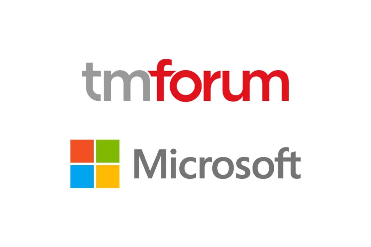 TM Forum Expands ODA Canvas with Microsoft Azure Integration for Telcos