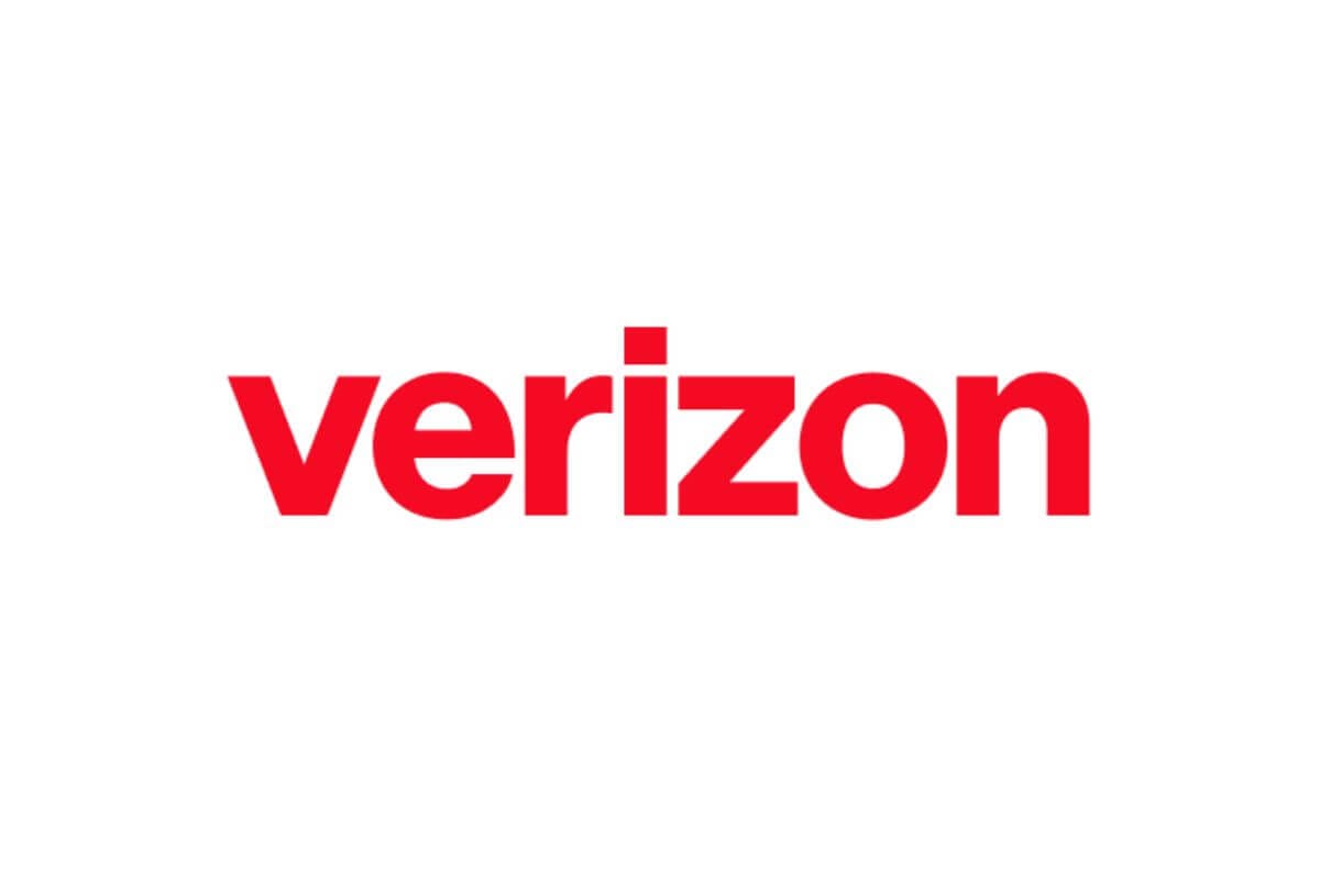 Verizon Signs USD 98 Million Contract Extension with US Department of Defense