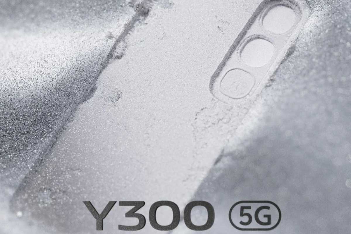 Vivo Y300 India Launch Details, Vivo X200 Coming Soon