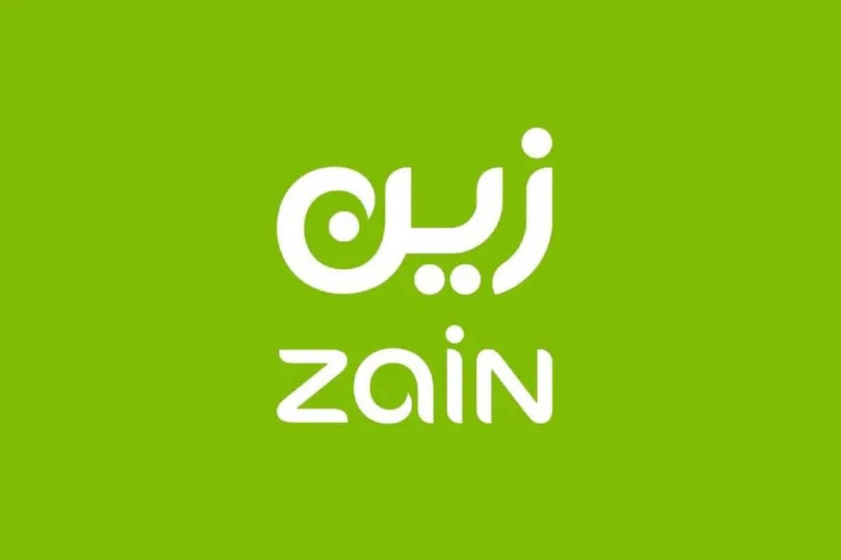 Zain KSA Secures 600 MHz Spectrum to Advance 5G SA Services