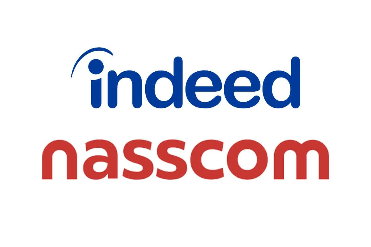 AI/ML and Analytics Continue to Lead Job Demand: Nasscom-Indeed 2024 Report