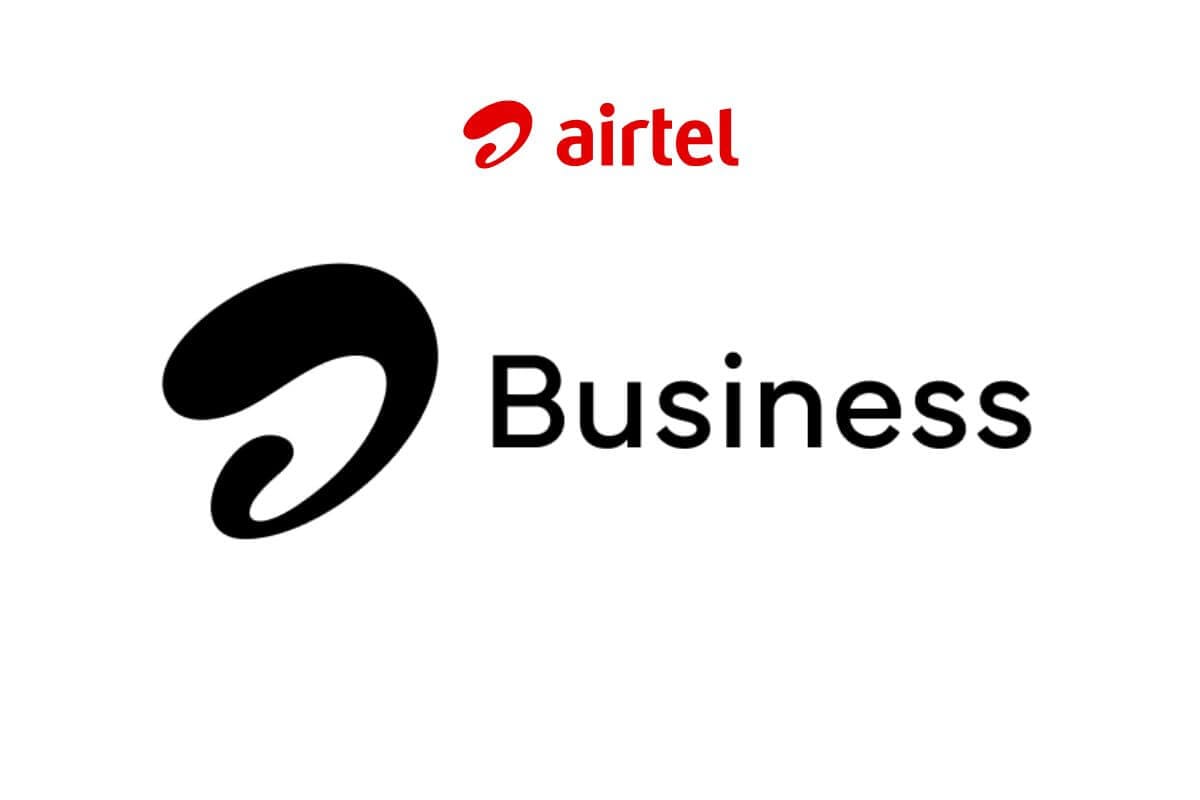 Airtel Business: Key B2B Advancements and Innovations in 2024