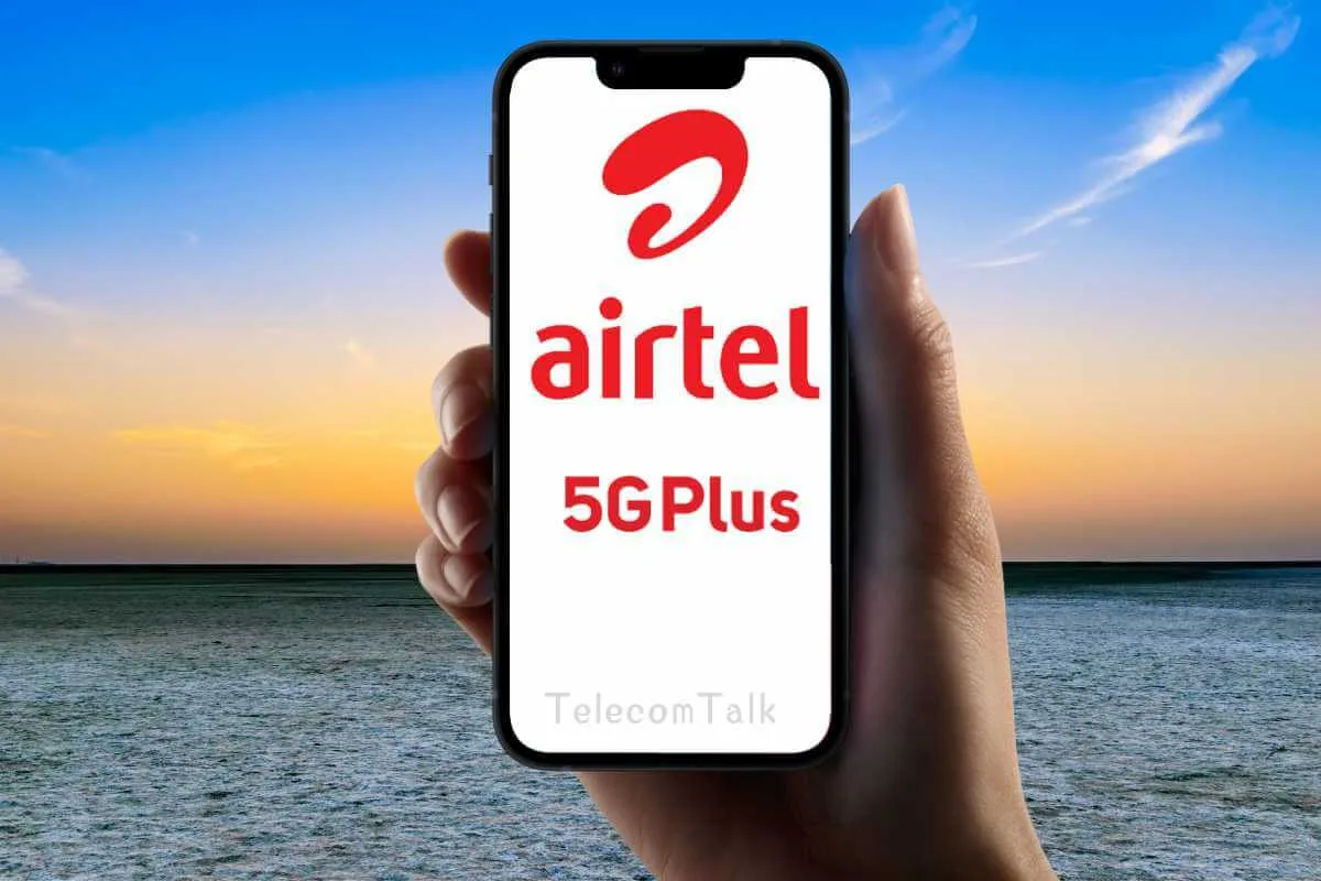 Airtel Expands FWA Coverage in Q2FY25 and Optimises CPE Costs