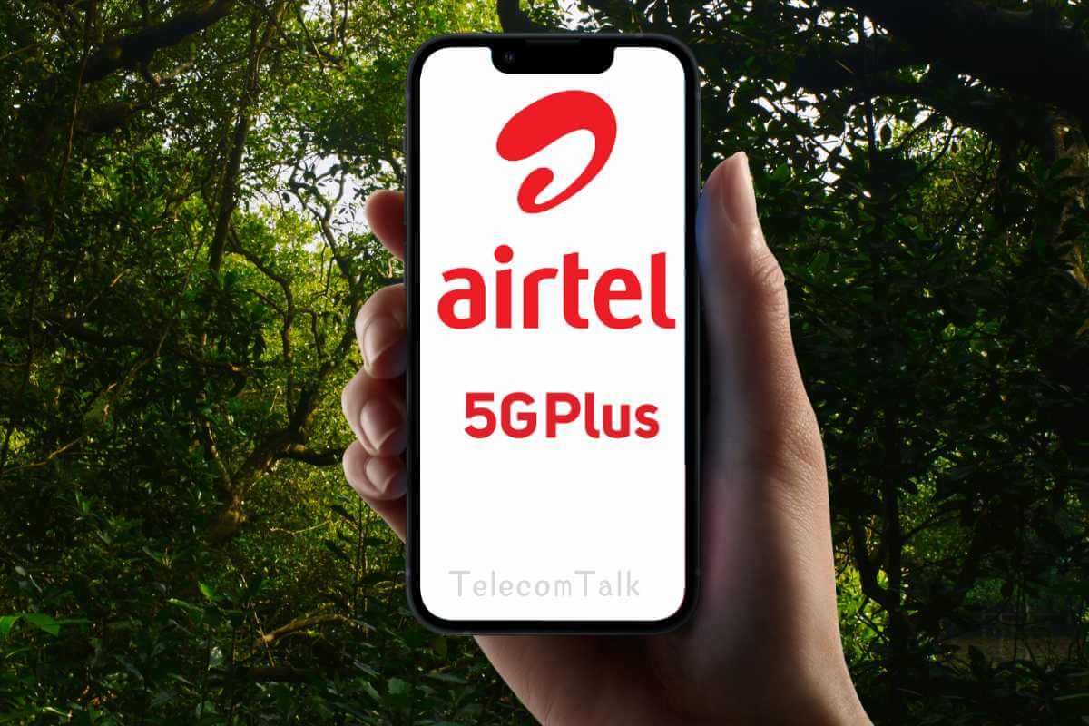 Airtel CEO Says ARPU Drivers Stay Intact Put up Tariff Revision