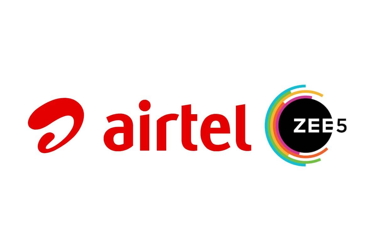 Airtel WiFi Plans Rs 699 and Above Now Offer Free Zee5 Access