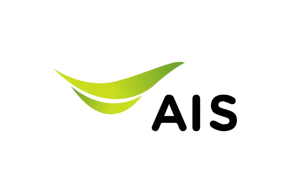 AIS Develops Self-Evolving Network to Enhance Capabilities