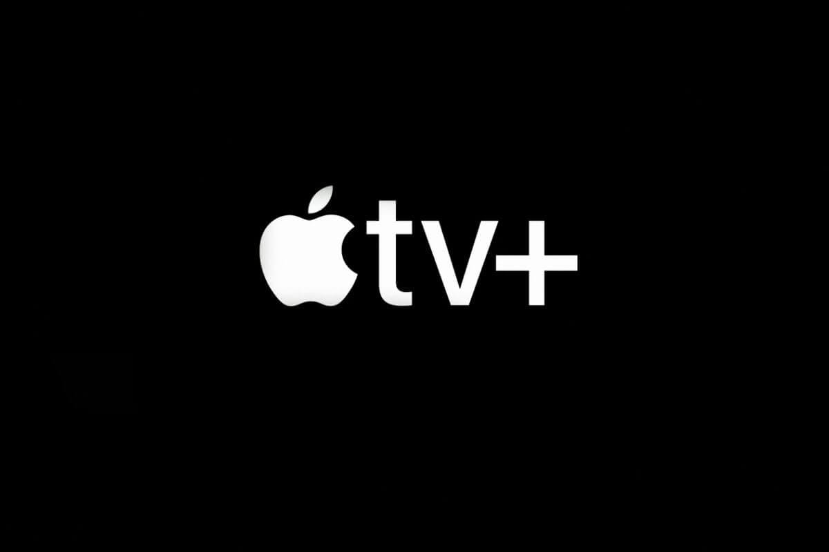 Apple TV+ Offers Free Access for the First Weekend of January 2025