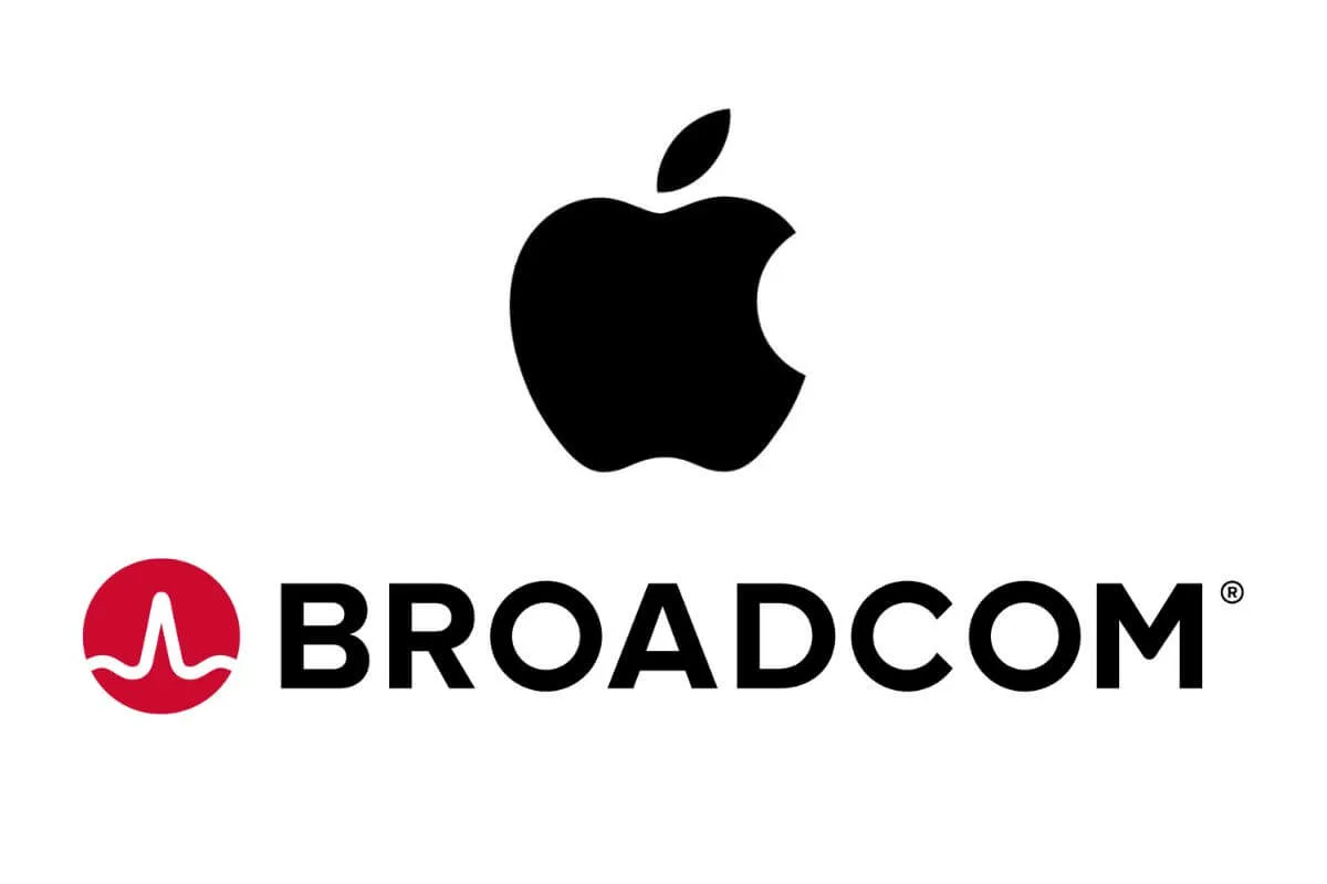 Apple Reportedly Working With Broadcom to Develop New AI Chip