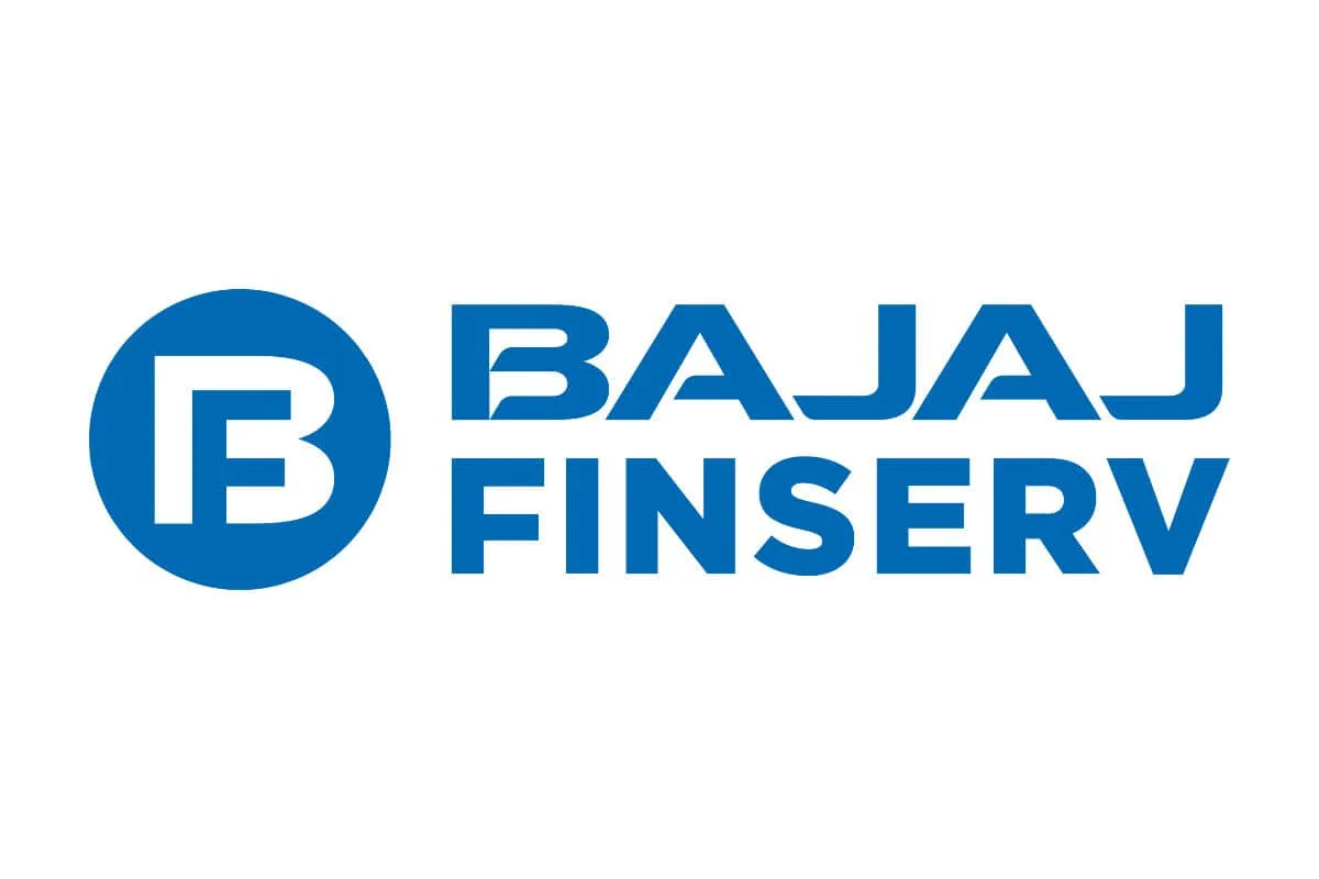 Bajaj Finance to Be a FinAI Company in Its Next Growth Phase