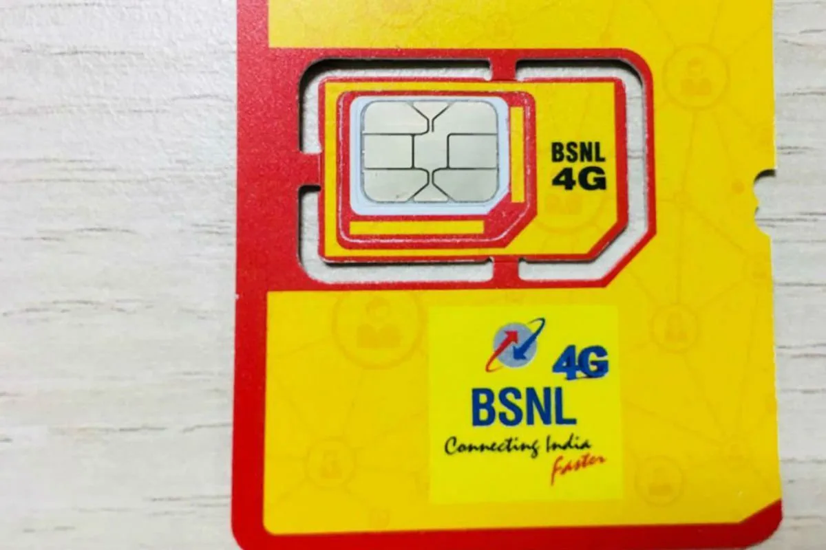 bsnl kerala users can access international roaming