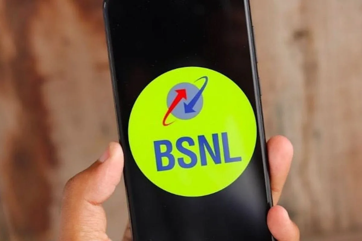 bsnl offering 120gb of data for limited