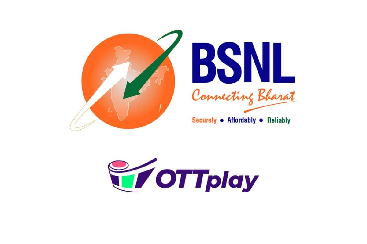 BSNL Pilots Free Intranet TV for Mobile and Other Services in Puducherry