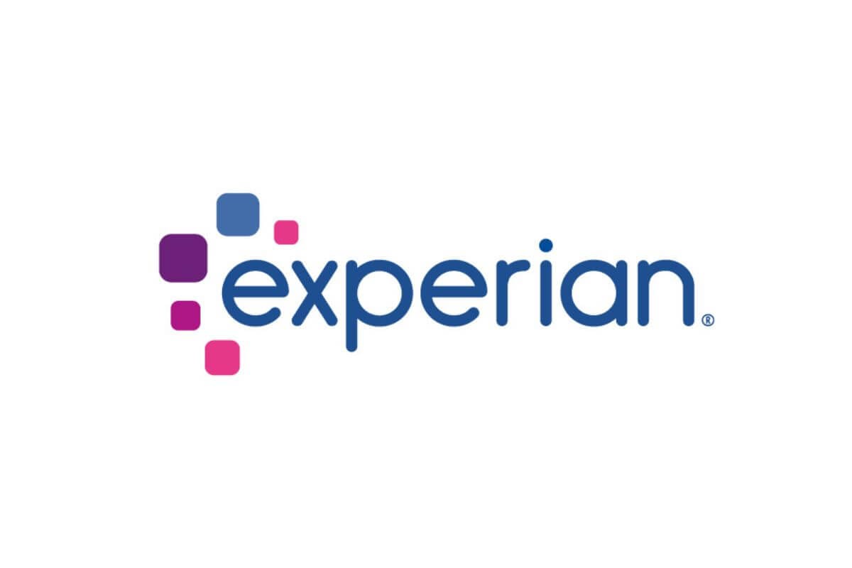 Businesses Plan to Boost Fraud Prevention Budgets with AI and ML Investments: Experian