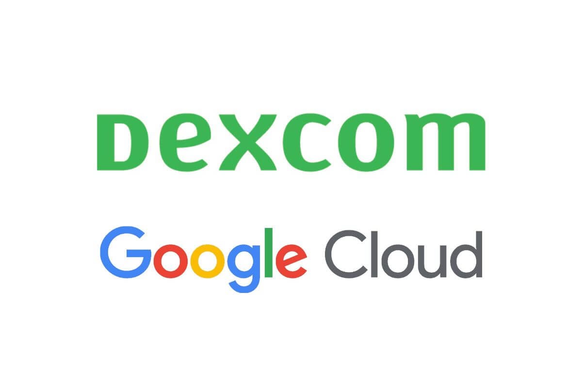 DexCom Launches GenAI Platform for Glucose Biosensing, Leveraging Google Cloud