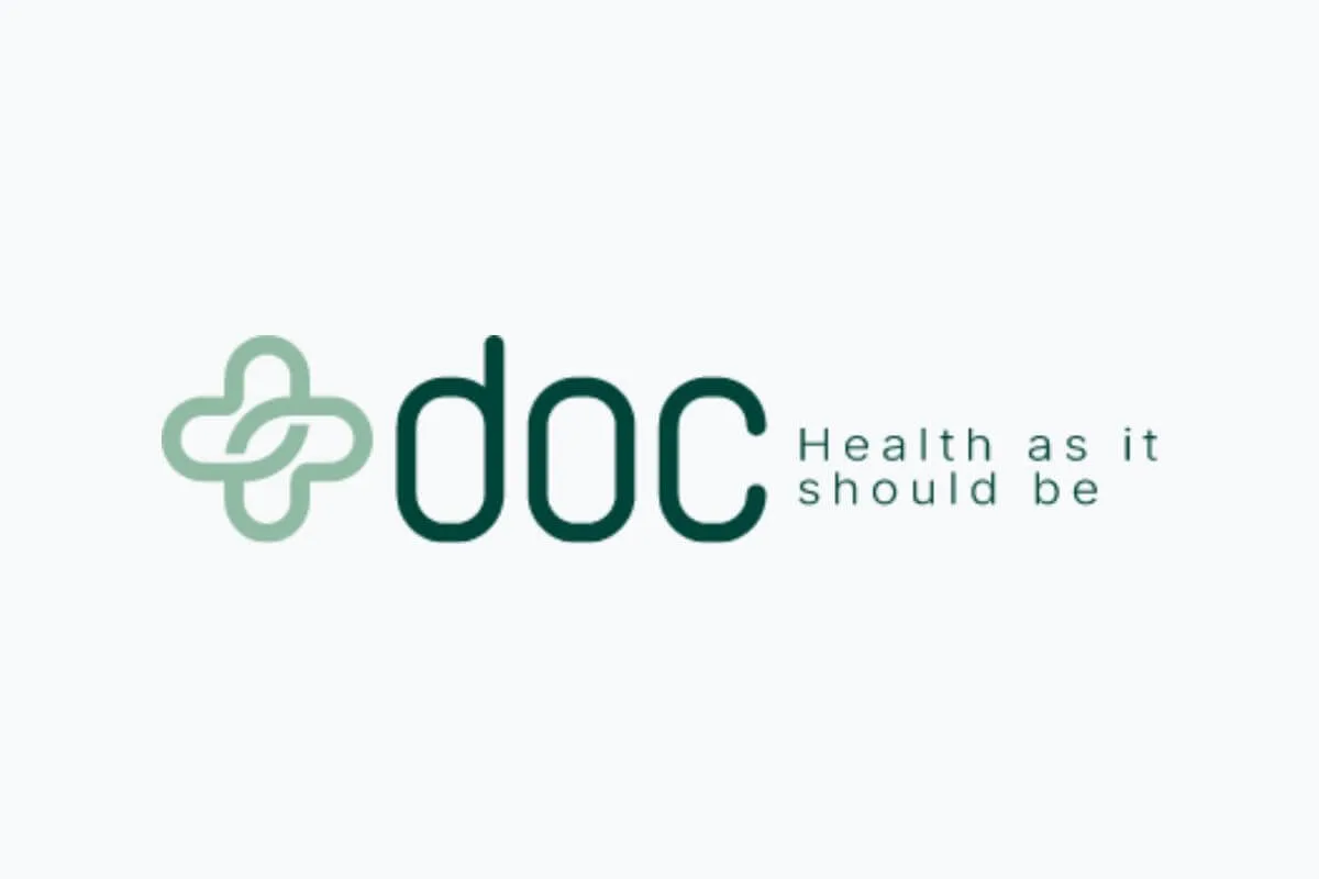 Doc.com Enhances Its AI Healthcare Platform with New Developments