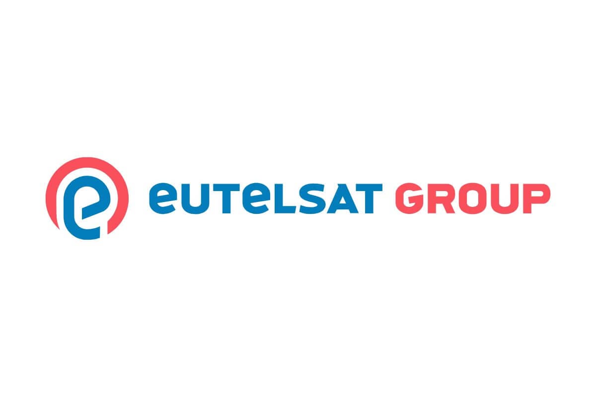 Eutelsat Signs Agreement with Airbus for 100 LEO Satellites to Expand OneWeb Constellation
