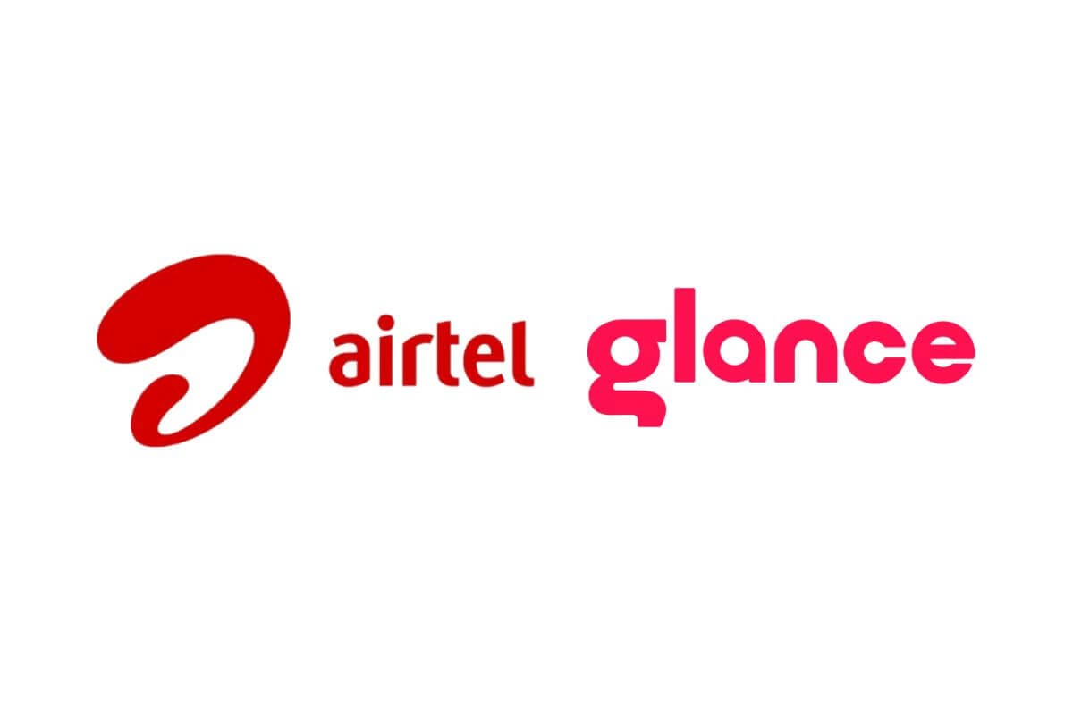 Glance TV Rolls Out on Airtel Xstream Devices to Deliver AI-Powered Content