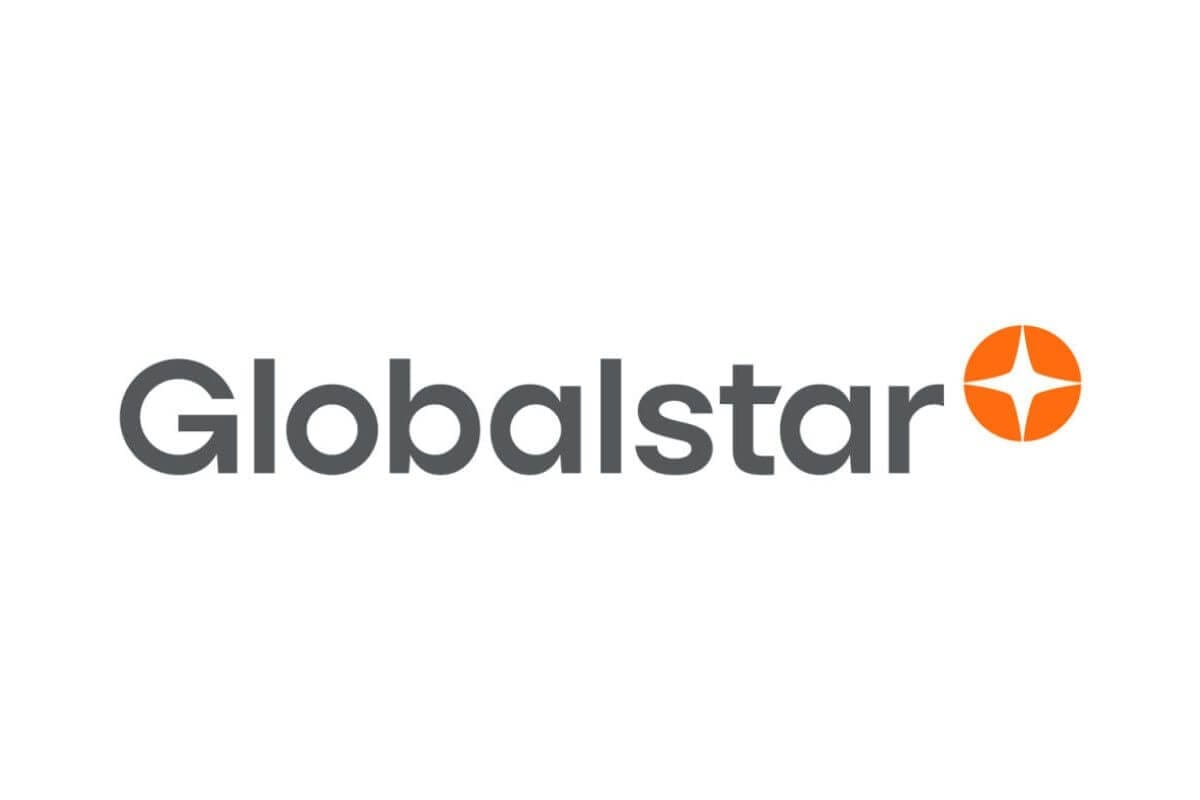 Globalstar Achieves First 5G Knowledge Name with XCOM RAN on Band n53 Spectrum