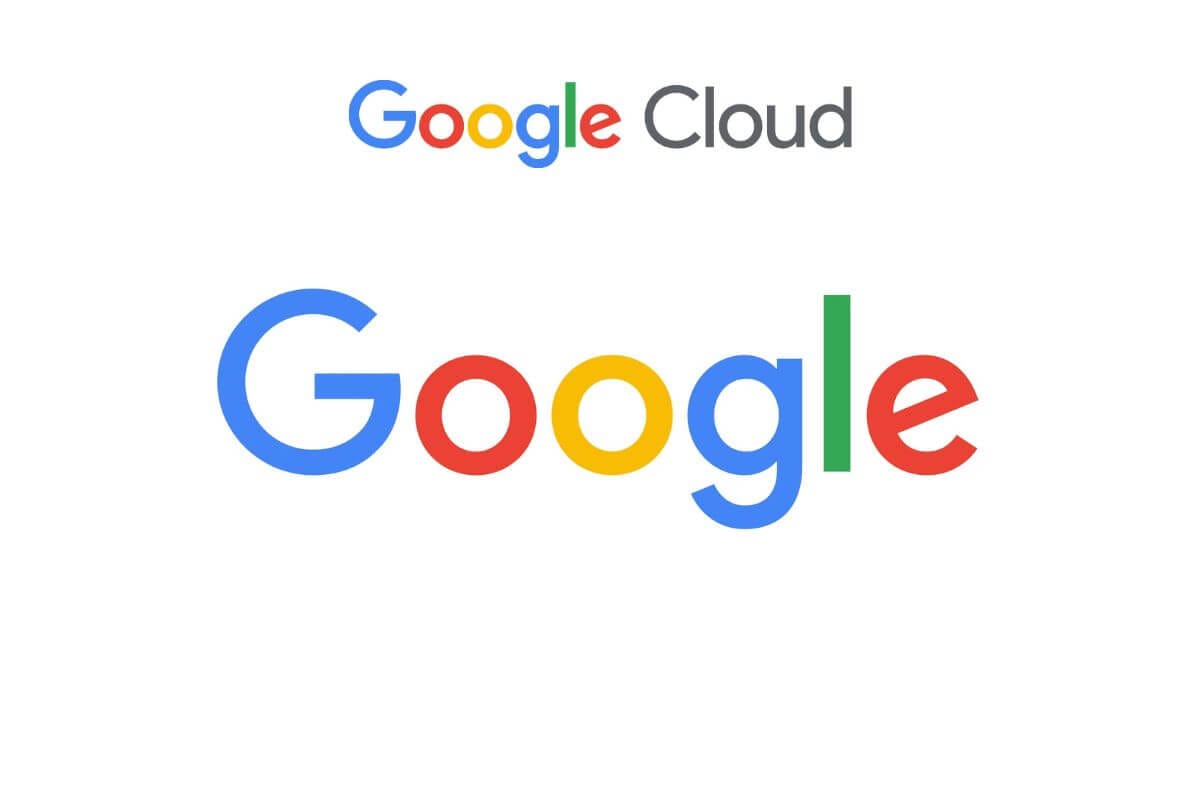 Google AI Powers Over 300 Real-World Gen AI Use Cases: December 2024 Edition