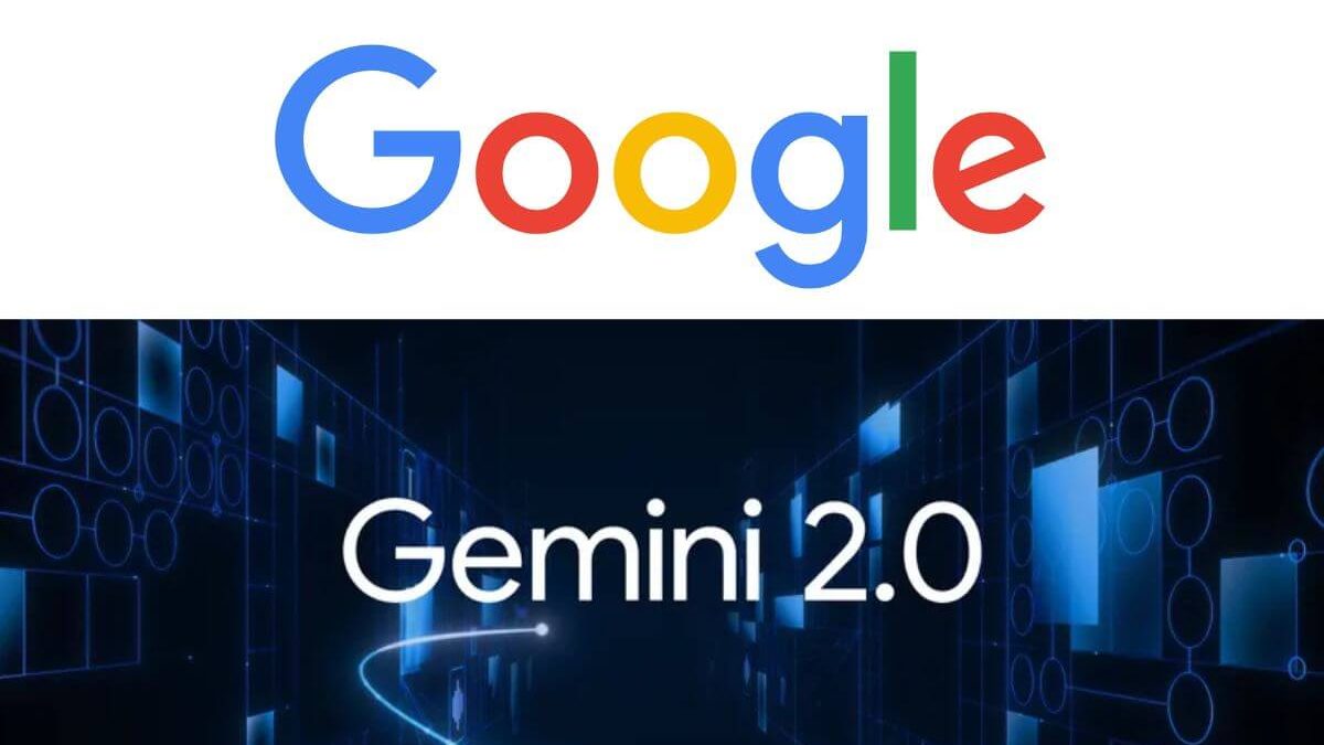 Comparison of Gemini AI models and agentic era