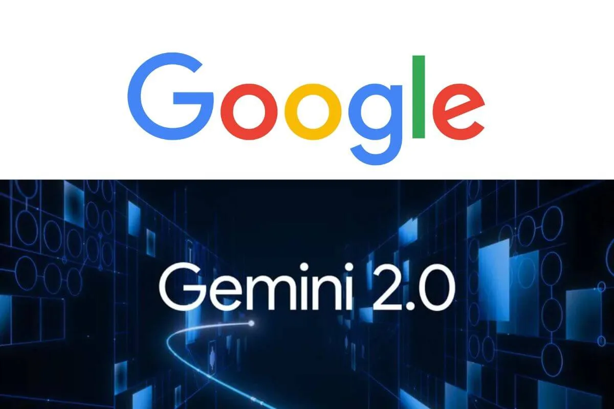 Google Unveils Gemini 2.0: A New AI Model for the Agentic Era