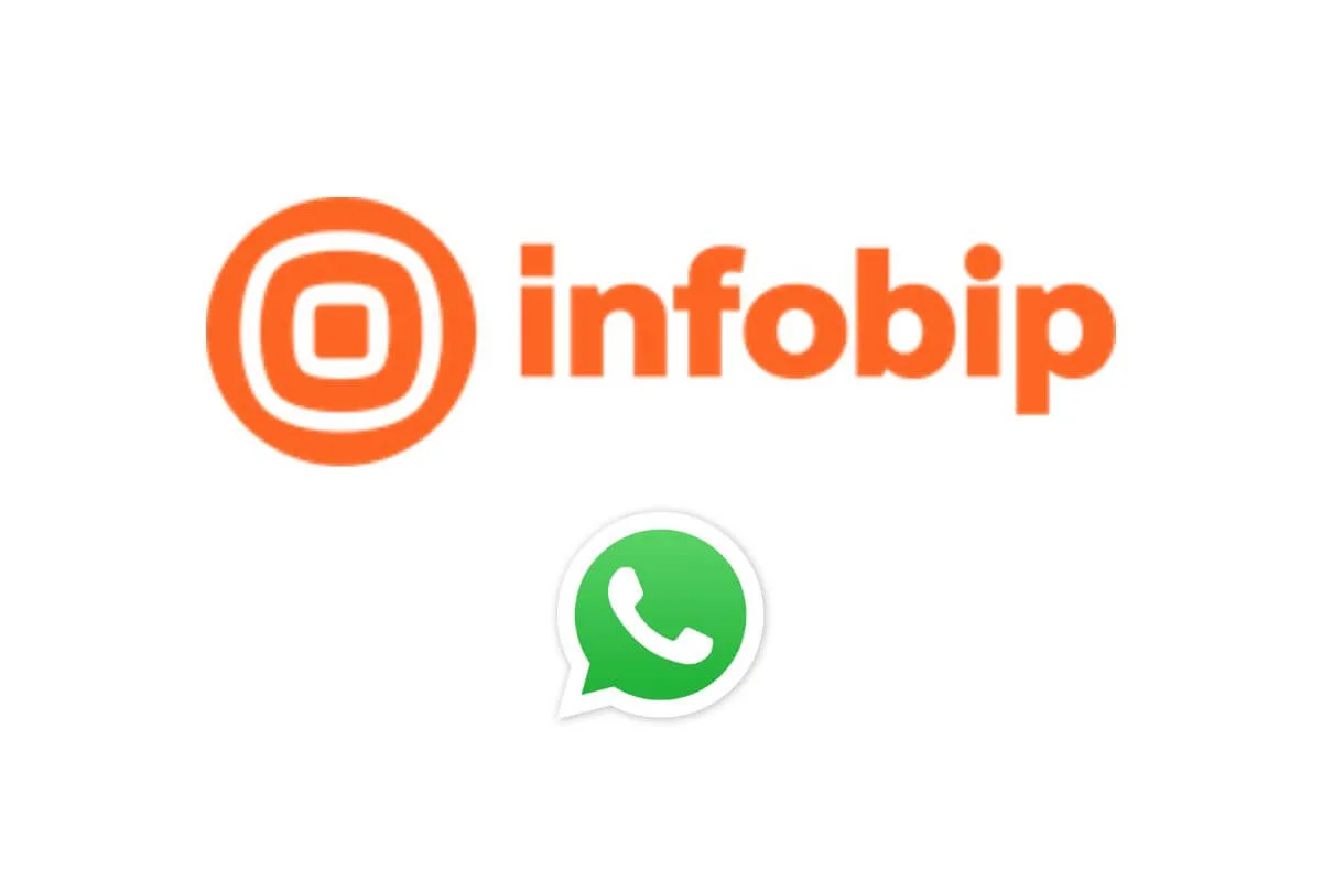 India Sees Record Growth in RCS and WhatsApp Interactions: Infobip