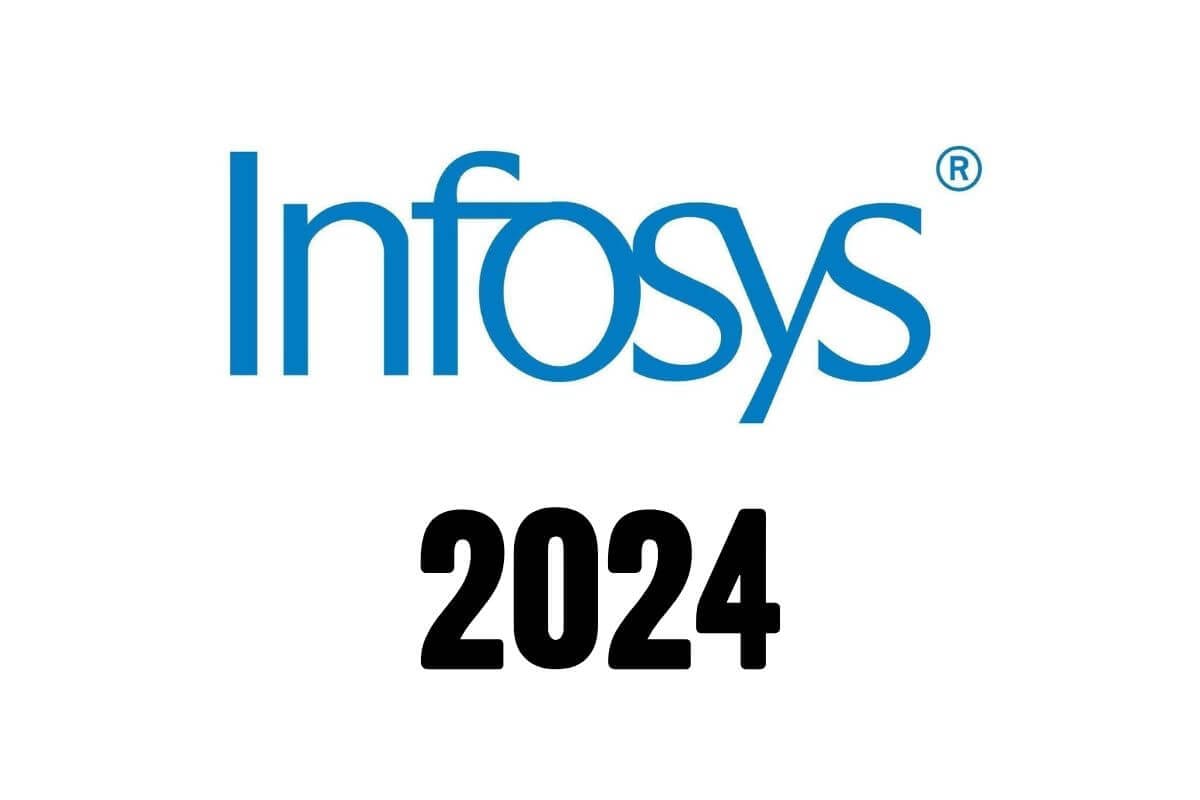 Infosys AI Announcements: 2024 Year in Review
