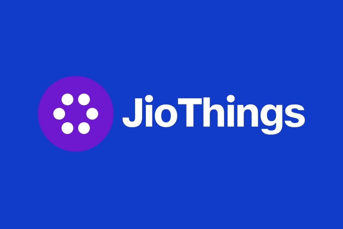 JioThings Offers AI-Powered IoT Solutions to Transform Businesses: Check Out