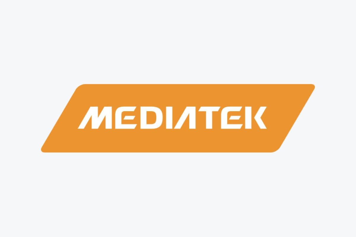 MediaTek Reportedly Working on More Affordable 5G Chipsets for India