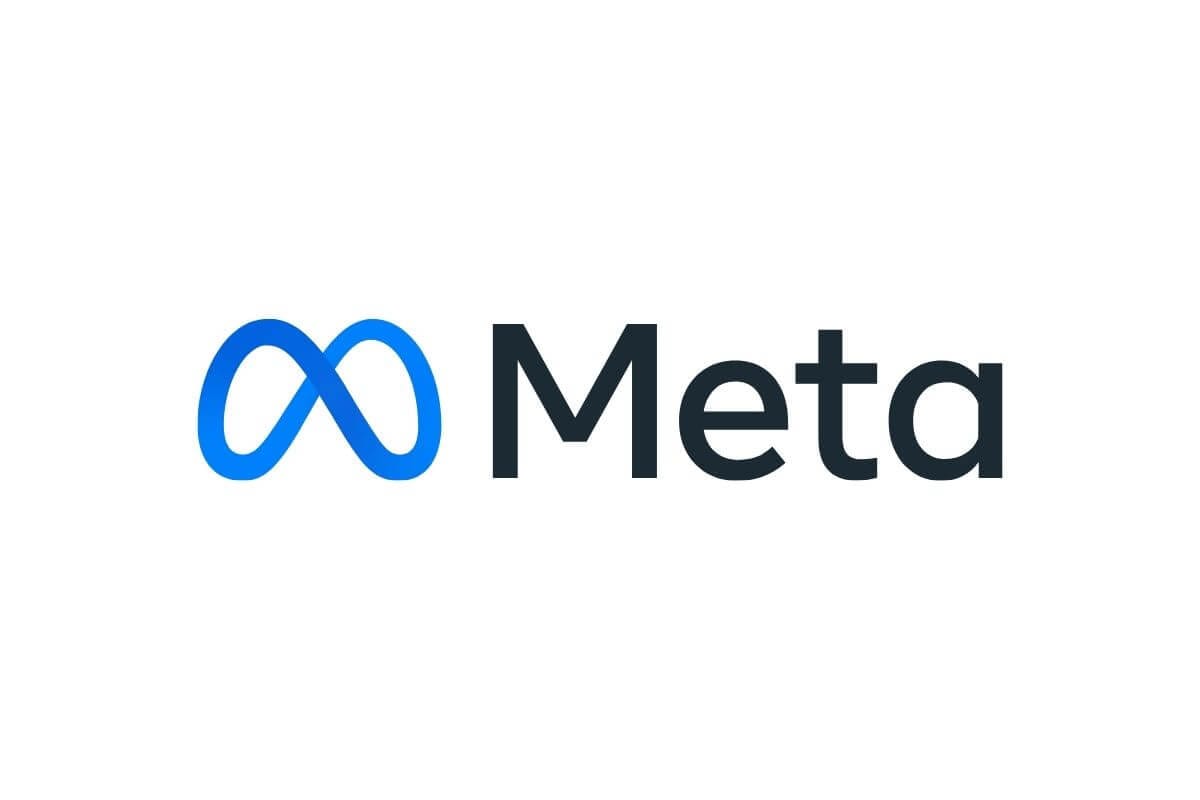 Meta Announces USD 10 Billion AI Data Center in Louisiana