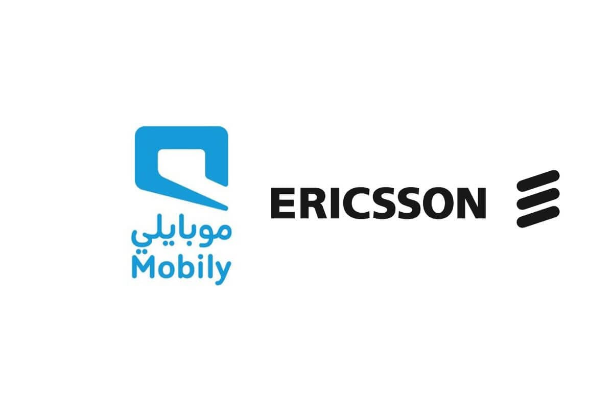Mobily and Ericsson Trial AI-Driven 5G Uplink Optimiser in Saudi Arabia