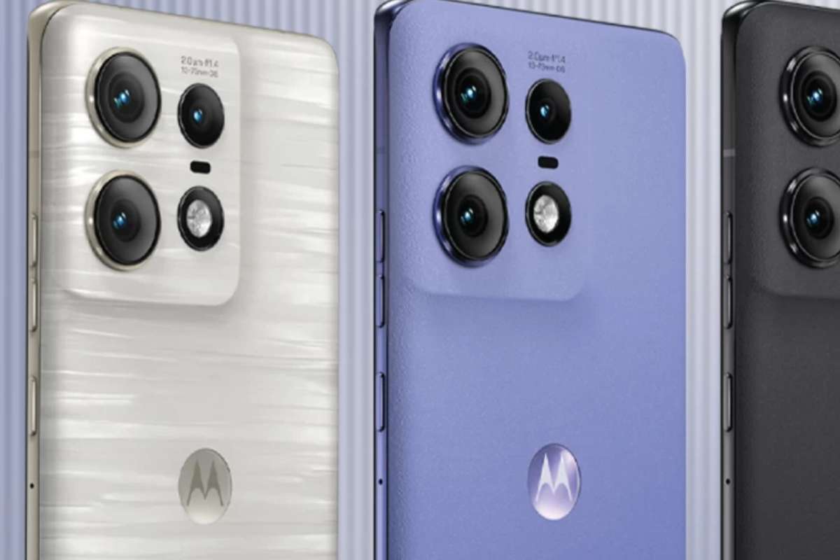 moto edge 50 pro 5g india