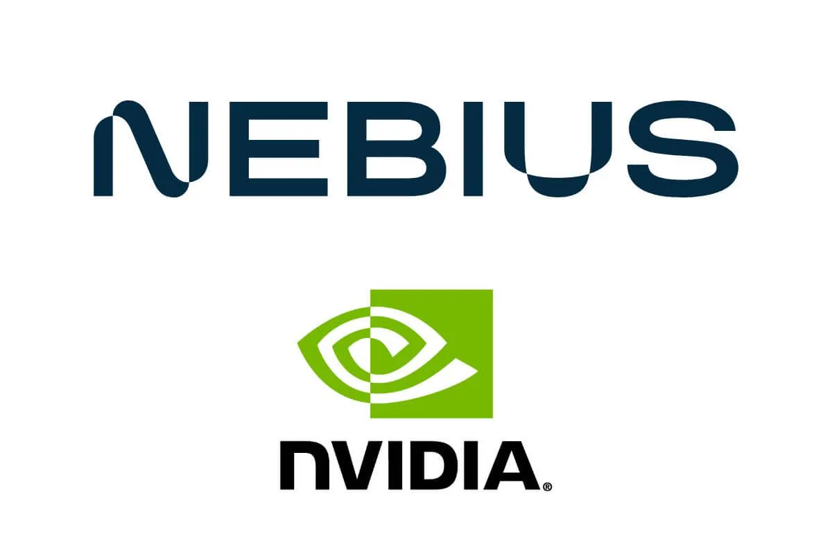 Nebius Raises USD 700 Million to Accelerate AI Infrastructure, Backed by Nvidia and Accel