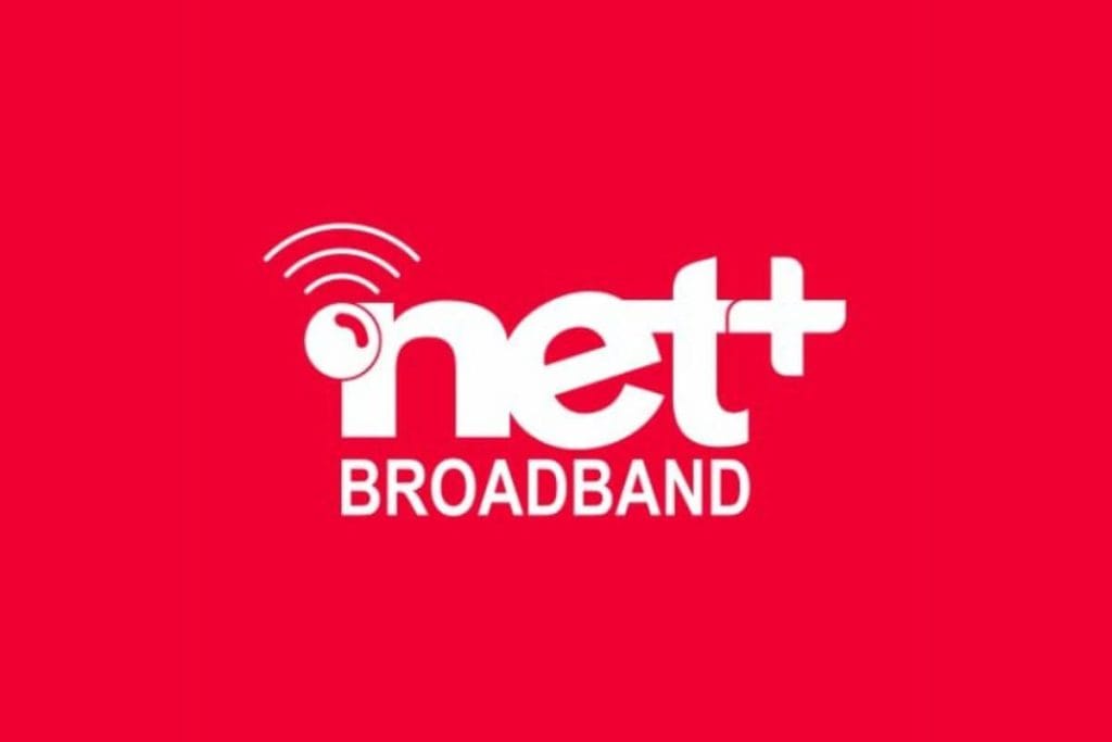 Usnetplus Netplus Secures National Long-Distance License for Pan-India Operations
