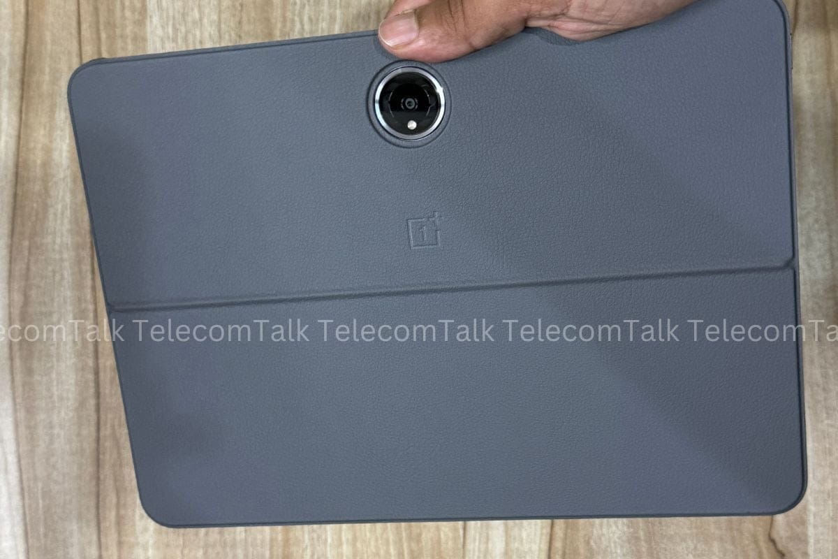 new oneplus tablet surfaces online could be