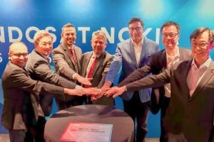 podcast-featured-img