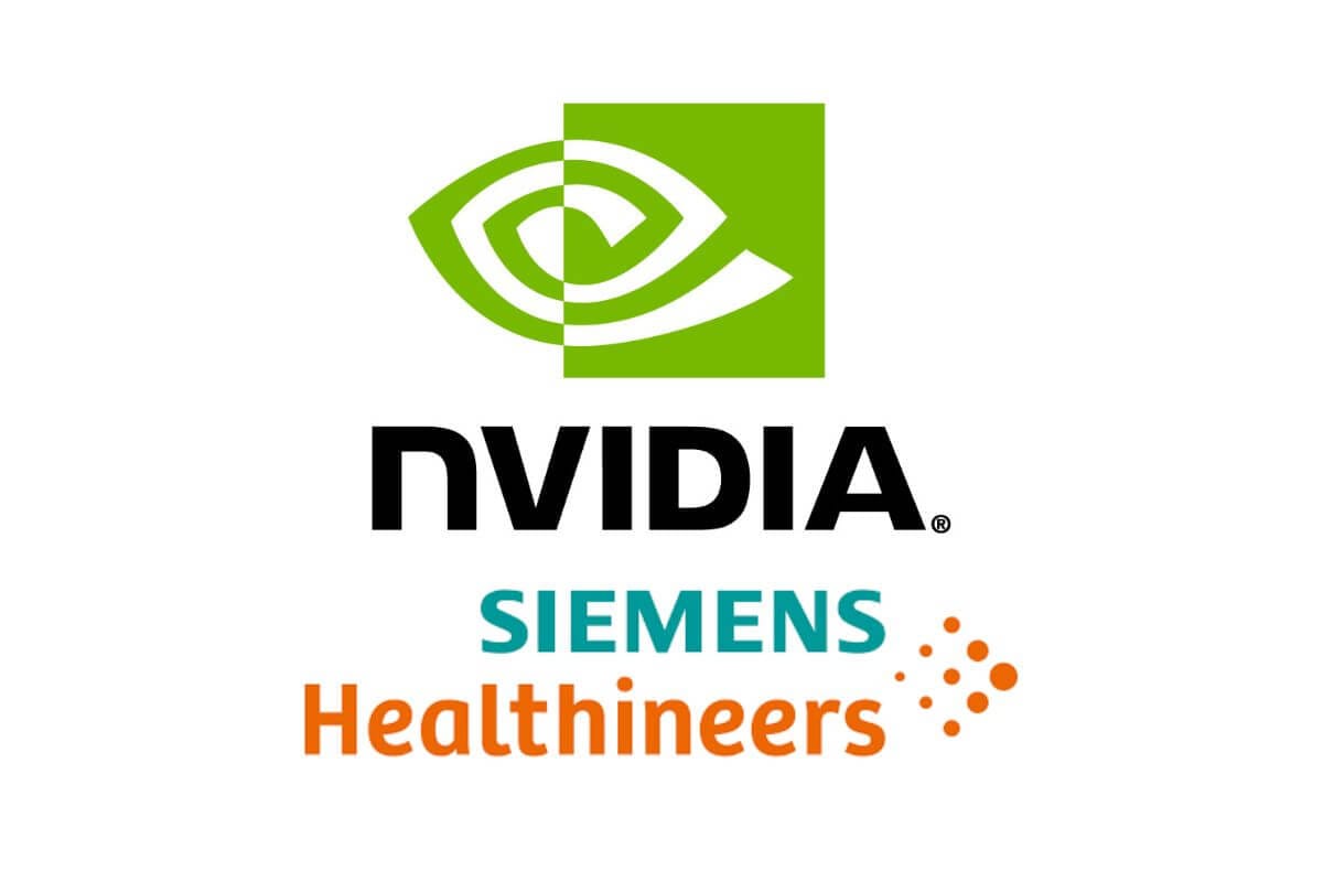 Nvidia Accelerates AI Integration in Medical Imaging with MONAI