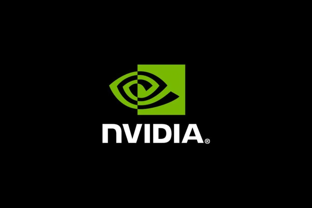 Nvidia to Open R&D Center in Vietnam to Boost AI Development
