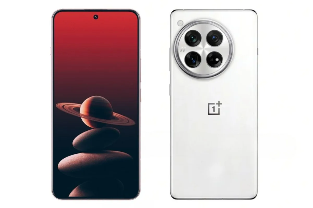 oneplus 13 to support of 55g india