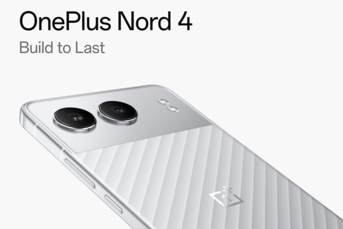 oneplus nord 4 5g