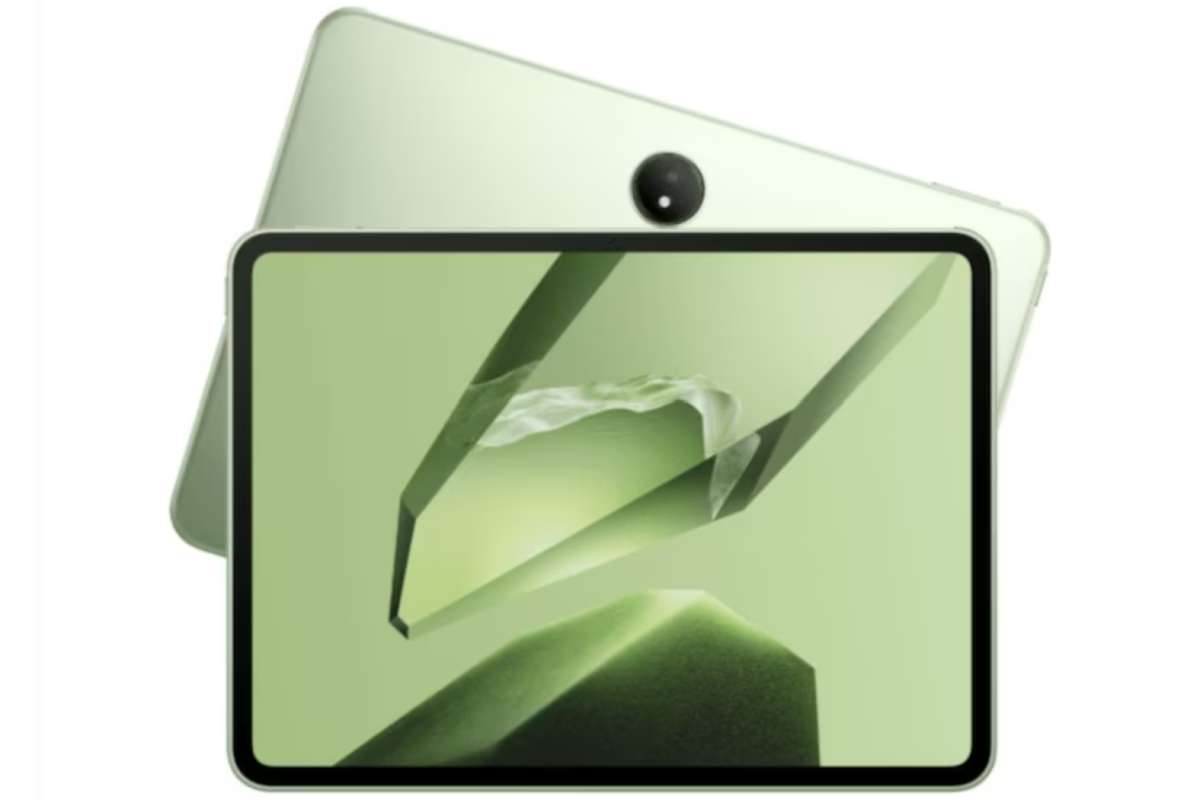 oneplus pad launched with dimensity 8350 soc