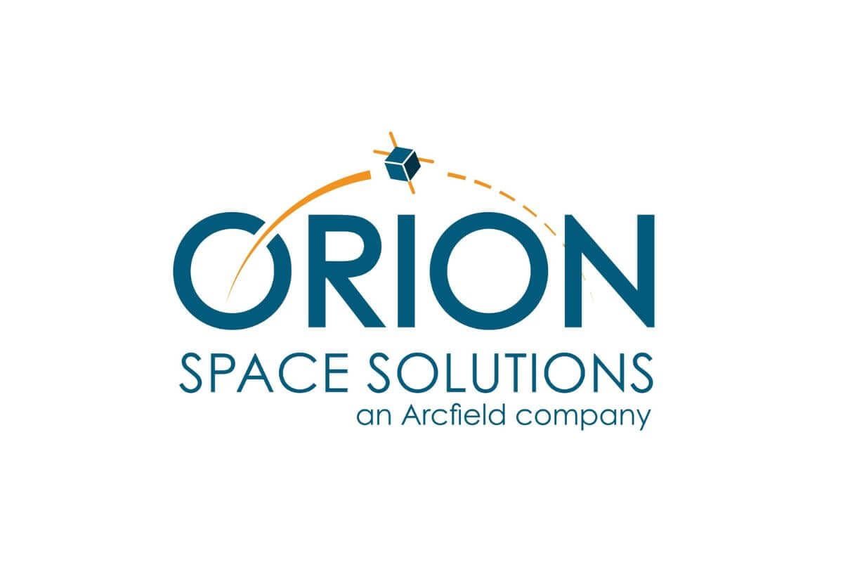 Orion to Use AI and Digital Twins for NOAA’s Earth Observation Program