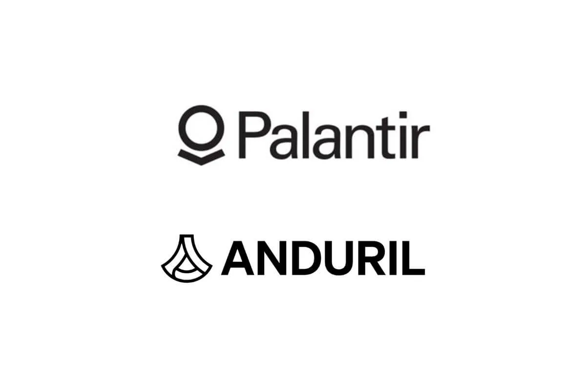 Palantir and Anduril Launch AI Consortium to Strengthen US National Security