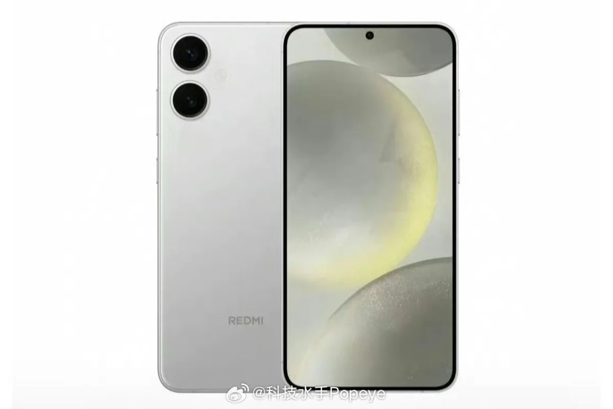 poco f7 could feature 7000mah battery and