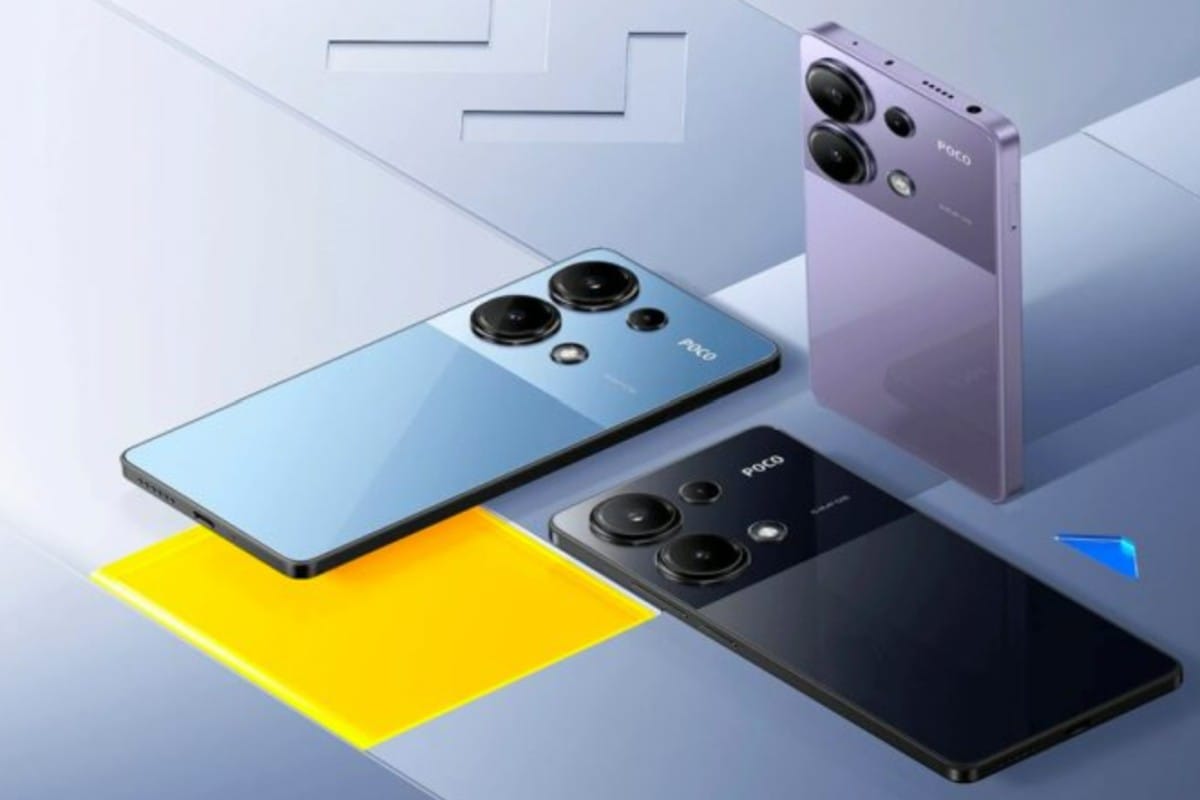 poco m7 pro 5g comes to india